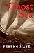 Ghost Sea: A Novel (Dugger/Nello Series) by Ferenc M??t?? (2007-05-17)