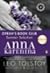 Anna Karenina (Oprah #5) [ANNA KARENINA (OPRAH #5) DLX/E] by Leo Tolstoy