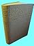Rare Antique 1st Edition My...