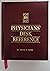 Physicians' Desk Reference (PDR) 51st Edition 1997
