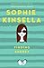 Finding Audrey by Sophie Kinsella (2015-06-04)