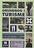 Grundbog i turisme