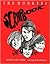 The Monkees Scrapbook by Ed Finn (1986-10-03)