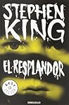 By Stephen King E...