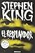 By Stephen King El resplandor (1¶¦ ed.) [Paperback]
