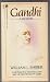 Gandhi: A Memoir (Fireside Books)