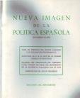 Breve Historia de la Unidad Popular (Paperback)