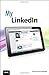My LinkedIn by Patrice-Anne Rutledge (2014-01-06)