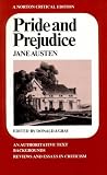 Pride and Prejudice