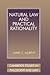 Natural Law and Practical Rationality (Cambridge Studies in Philosophy and Law) 1st edition by Murphy, Mark C. (2001) Hardcover