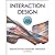 Interaction Design3rd (Thir...