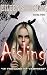 Aisling in the Land of Vamp...