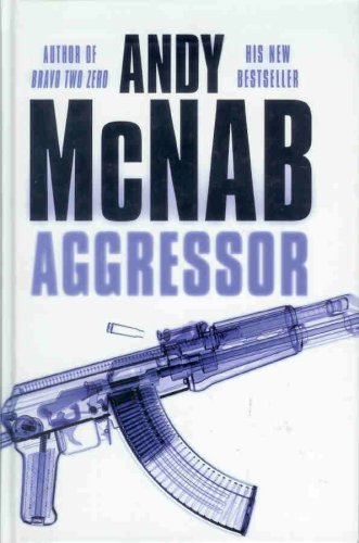 Aggressor