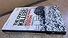The Gentle Killers: Nuclear Power Stations (English and German Edition) The Gentle Killers: Nuclear Power Stations (English and German Edition)