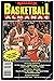 1992-93 Basketball Almanac