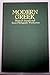 Modern Greek (Croom Helm De...
