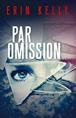 Par omission