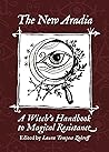 The New Aradia: A...