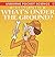 What's Under the Ground? by Susan Mayes (2001-03-30)