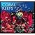 Coral Reefs - Ecology, Thre...