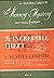 The Incredible Theft (A Mercury Mystery, 46)