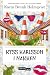 Kyss Karlsson i nakken