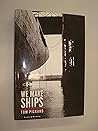 We Make Ships We Make Ships