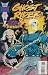 Ghost Rider #53 Vol 2