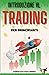 Trading per Principianti: I...
