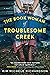 The Book Woman of Troublesome Creek: A Novel - Hardcover by Kim Michele Richardson