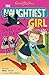 Naughtiest Girl: 7: Naughtiest Girl Saves The Day by Anne Digby (4-Sep-2014) Paperback