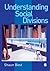 Understanding Social Divisions by Shaun Best (2005-02-04)
