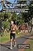 My Race Against Death: The Story of One Runner Who's Running Further and Faster with Age, but Who Refuses to Listen to Reason by Norman Lieberman (2013-08-02)