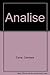 Analise by Candace Camp (1991-07-01)