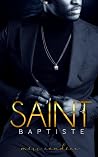 Saint Baptiste
