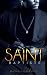 Saint Baptiste (Soul Ties)