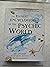 Element Encyclopedia of the Psychic World: The Ultimate A-Z of Spirits, Mysteries and the Paranormal by Theresa CHEUNG(1905-06-28)