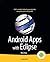 Android Apps with Eclipse by Onur Cinar (2012-06-28)