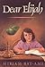 Dear Elijah by Miriam Bat-Ami (1997-03-01)