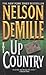 Up Country[UP COUNTRY][Mass Market Paperback]