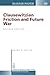 Clausewitzian Friction and Future War: Revised Edition by Barry D Watts (2012-07-09)