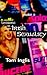 Lessons In Irish Sexuality by Tom Inglis (1998-12-31)