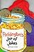 A Jar of Jokes (Paddington)...