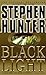 Black Light[BLACK LIGHT][Mass Market Paperback] by StephenHunter