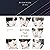 Beyond The Story: 10-Year Record of BTS