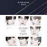Beyond The Story:...