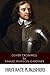 [(Oliver Cromwell)] [Author: Samuel Rawson Gardiner] published on (May, 2014)