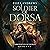 Soldier of Dorsa (The Chronicles of Dorsa, #2)