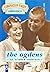 The Ogdens of No 13 ("Coronation Street" Classics)