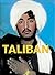 Taliban by Anderson, J. L., Dworzak, Thomas(July 2, 2004) Hardcover